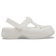 Crocs Kids' Classic Mary Jane Clog